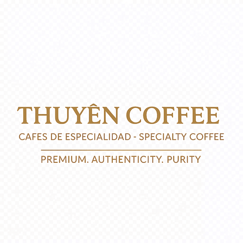 THUYÊN COFFEE